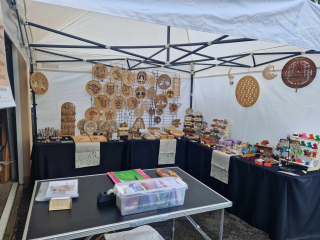 484421072_1705073276890160_3016073276117468693_n