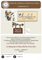 AFFICHE CTORTU BARNUM BLANC MARS 2025_page-0001