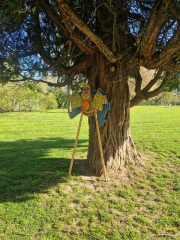 486732465_663601332918355_5208848401606017143_n