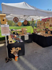 486773229_1716768695587262_146892367427386495_n