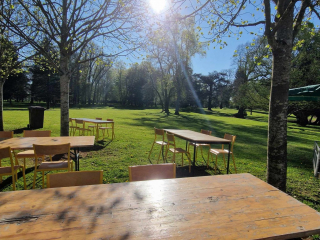 487162071_1586277818756599_7062773824694007843_n