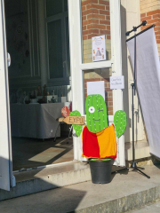 487447244_1609779326405624_6144063426750206482_n