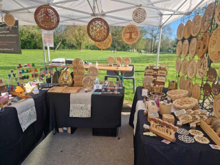 487824000_968223435077089_2522370746442322006_n