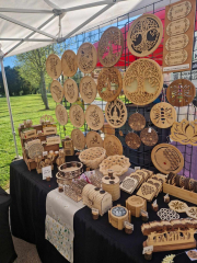 487833712_2360317614344883_4398557426951560546_n