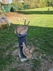 488172944_646232191450212_5017875474672929079_n