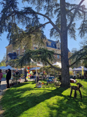 488578564_3158750590930988_2446687160056872561_n