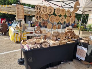 00ecac3c-917e-4c8f-a4da-bca7eb00cee6 (1)