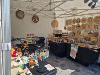 0765184e-9810-4fed-83cb-940a5d88041f