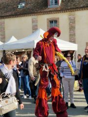 0d65f68c-a305-4a57-aaa6-3d362fff6e80