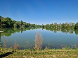 143c4054-f58c-4113-81d4-66a31823ae93