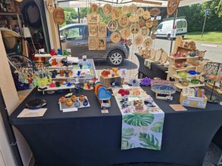 21f3e79b-f995-45b7-8a3d-bd744bbe5acf (1)