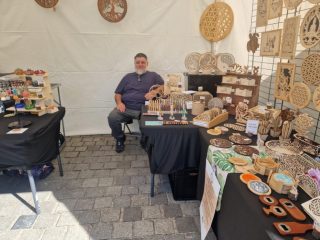 318157da-c366-4408-8a0c-7008c98c220d