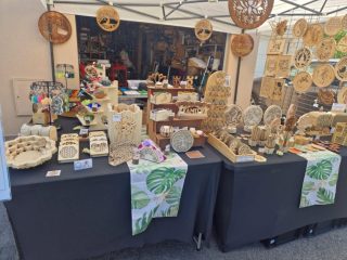 34afed79-2d2c-413a-835c-fda23287d435