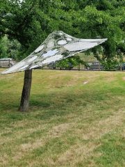 46b25702-d127-4821-8041-d5bffeaf97db