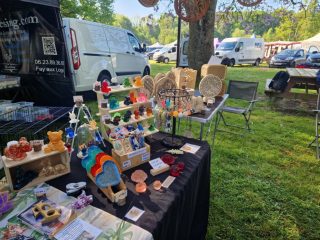 57415480-146d-433d-8dad-3441ef0d5866