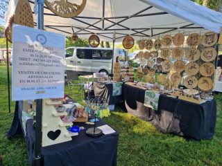 648df894-dd2c-4c67-9b36-c46709ae5549