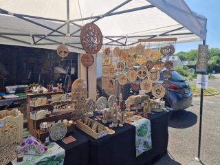 686188b0-bc28-4fbc-84cf-64087787d2b2