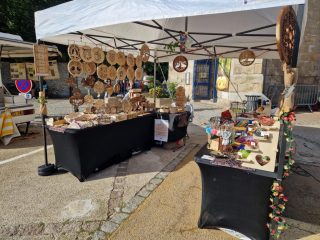 7156992c-d0a9-4d2b-9e10-1586bb053f38