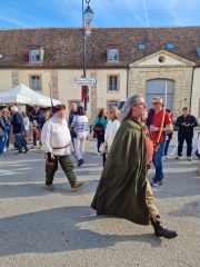 7da90c47-8d61-41c7-a588-a6e980df0411