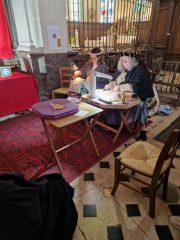 80a1da28-b1f9-4a2a-80f6-3b4d9c365f57