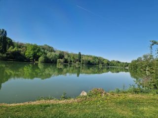 8111693d-11ed-4beb-9bed-f8a173b4f470