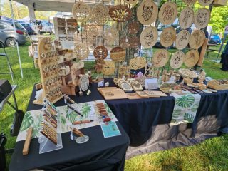 835623be-fa48-4ada-8155-b3eda504f978