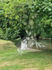 9ee7ce0c-d4a0-406b-93ee-a3f4a3cf58a8