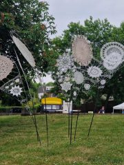 9f075724-3010-42ff-8571-1503b6f9350c