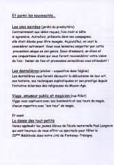 NouveautesFeteMedievale2025