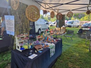 a63956ce-4f3e-4b53-b4be-0018e5903f2c