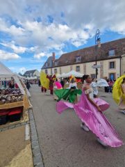 aee57b91-87d1-4475-9790-c7fdf5276039 (1)