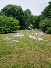 b1f97ca9-8be3-4a6a-bda0-973d636a55ba