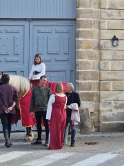 cbe93016-fa15-47e9-8a84-e5d1427f691e