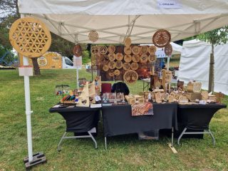 d3df1010-7aba-4499-9a7a-306c9087e52a