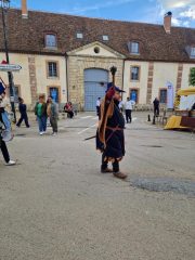 f590d42e-f7d4-4a3b-b469-3e8abea09664