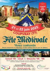 010b343c-7721-415d-972e-54f16ccda5e2