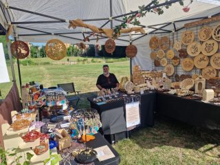 019cad53-cf0f-4edd-9ca9-00b77fe5a6f0