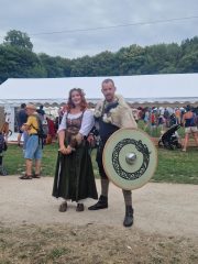 3549f1fd-eedb-43e0-8056-628f05df8315 (1)