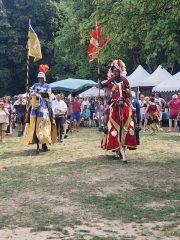 66cc1599-a63e-4759-abe8-546f9565e769