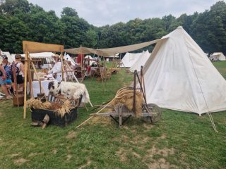 8ed31775-2f22-4b29-b304-275b2c48b3f0