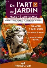 AFFICHE CHANGEMENT DE LIEU_page-0001