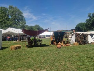 a17a14ab-f2e3-4875-affc-12ea7e86d752