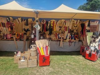 ab072da3-342b-49b2-8ca0-a7bf89b39ca3 (1)