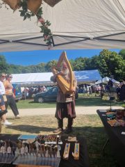 b1753227-d6b8-4e56-9f65-42fa3bd637b1 (1)