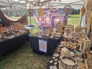 b67de370-b504-4d6c-b708-2994f0275b04 (1)