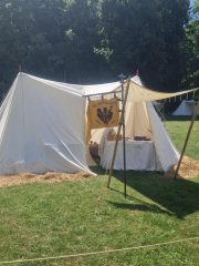 d1b3b5a2-c960-44c6-863d-f0ee51feb42e