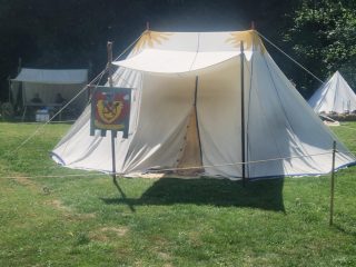 dff4b2a8-8a03-4344-832a-b1c00c74fe82