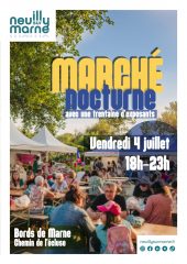 nocturne neuilly sur marne