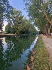 031a36bd-7ea8-4e1e-95a2-134f4aff0cc2