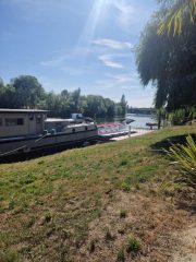 8bb765aa-ddb2-4ceb-9573-990615a726be